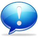 Ask anything
